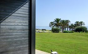 Verdura Resort
